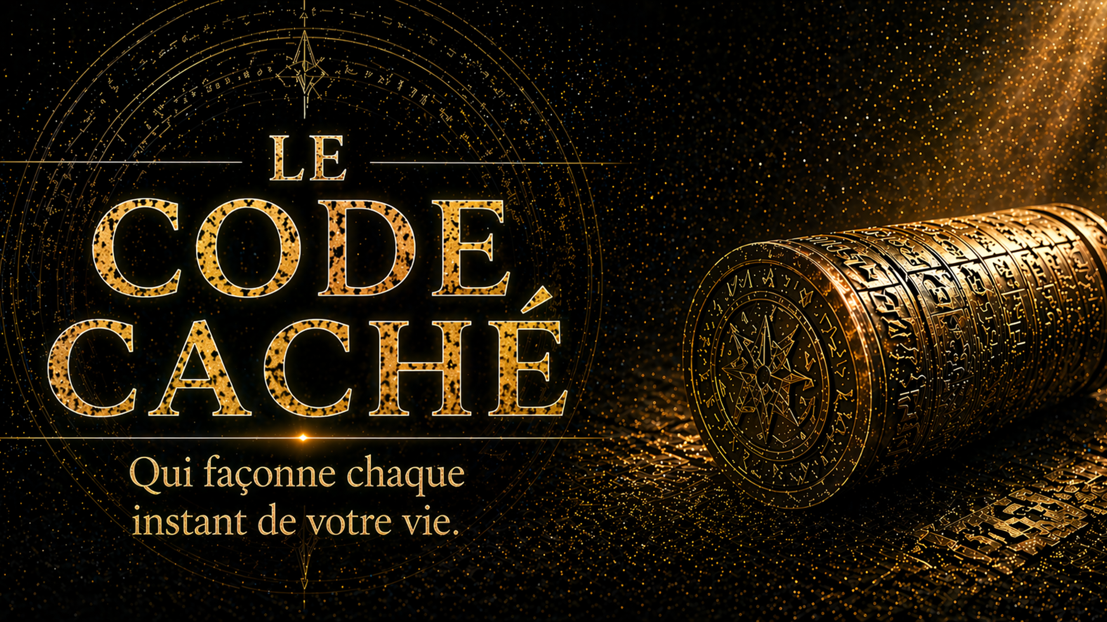Sous-titres en français